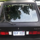 Illustration for article titled At $2,750, Could This 1984 VW Rabbit GTI Get You To Hop To It?